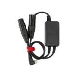 APUUSBCDMX-LANG2-06b80141-fdc9-4a57-bf7e-66336be1874d