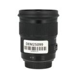 DEM25099-LANG2-06f3c0cd-82c0-408b-9814-4caeada498ec