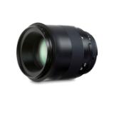 ZEISS104870-LANG2-06fae2e0-8eb5-4eb0-b82f-46be51a5fc0c