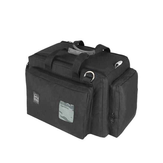 PORTABRACE LIGHTWEIGHT CASE FOR RED KOMODO 6K