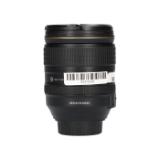 BRU287P1-LANG2-06fff25b-acc1-4b02-a3a2-b9cbd7497153