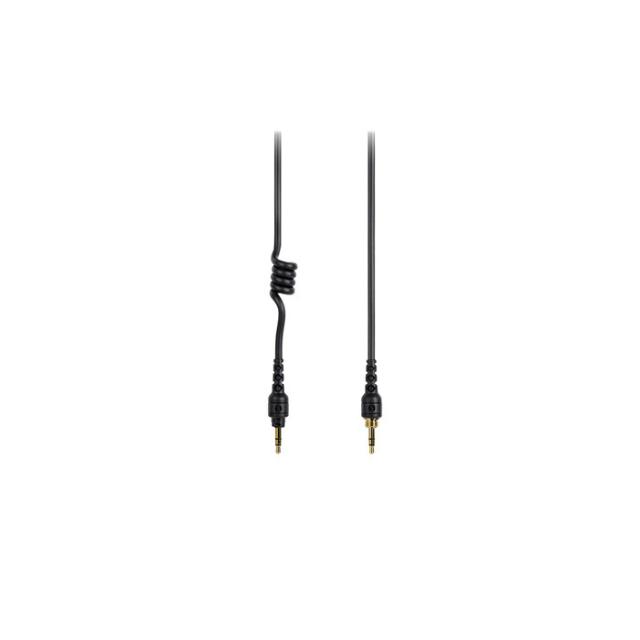 RODE NTH-50 PROFESSIONAL ON EAR HEADPHONES