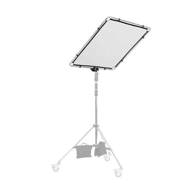 MANFROTTO SCRIM KIT 1 PRO ALL IN ONE SMALL.