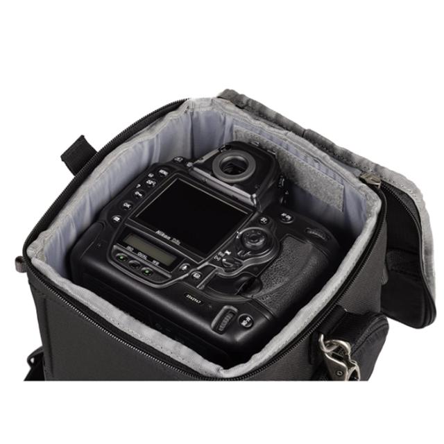 THINK TANK DIGITAL HOLSTER 150, BLACK