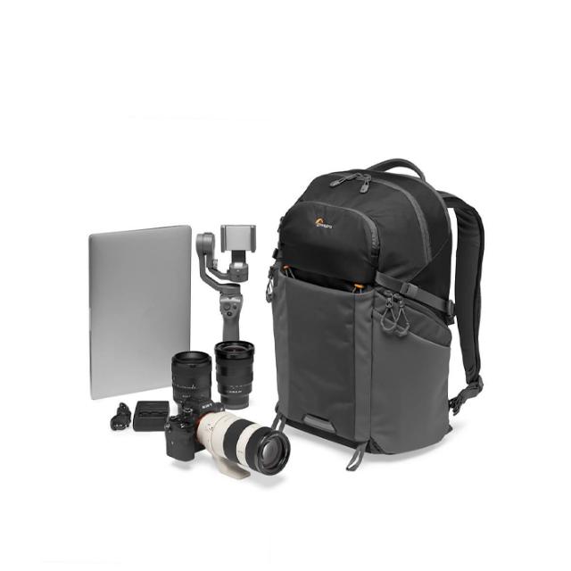 LOWEPRO PHOTO ACTIVE BP 300 AW