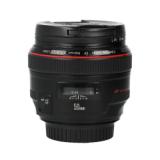 BRU13849-LANG2-074865ba-b045-4746-8b1f-8ce5692ea061