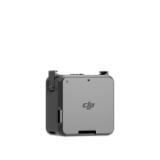 DJI488902-LANG2-0760c26e-4e46-4ed2-bffe-45b6d9e0d906