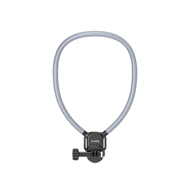 SmallRig 5567 Neck Mount for DJI Osmo Pocket 3