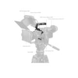 S5647-LANG2-077f7e5d-4e49-407f-9b58-8a811330be15