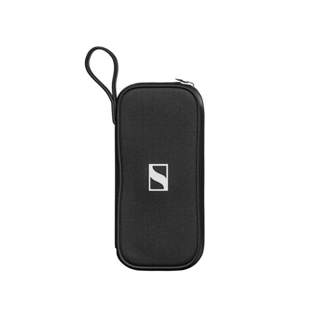 SENNHEISER PROFILE WIRELESS POUCH