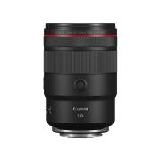 RENTAL83792-LANG2-07c2efce-658d-440e-b604-a500ad839c58