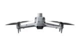 DJI489760-LANG2-07ce537b-f67d-45c7-bdc5-d3d678ffa084