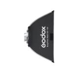 GODOXEF6060-LANG2-07d6b21f-6f37-4931-b4d9-ca5e6b5f4c02