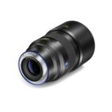 ZEISS131313-LANG2-07e2fbb7-f95d-4f4d-8d8a-8b24991d9e67