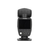 BRU13938-LANG2-07e37c5b-2298-4929-92a4-223f50b54d8e