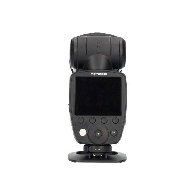 PROFOTO FLASH A10 AIR FUJI (2) USED