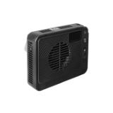 AMARAY120C-LANG2-07e3898f-e1eb-4155-a63a-85e9c4f7fb4b