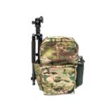 BACKPACK-CAMO-LANG2-07e42b69-d46a-4d65-b9d8-04dcefe380f0