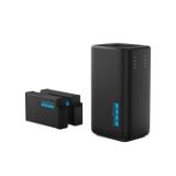 GOPROAMDBD-001-E-LANG2-07e5f1c7-a1af-41b2-9b2c-76cf7af4ff5c