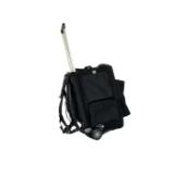 PB-BK-FX5OR-LANG2-07e7ba86-ecc4-4a8b-8dba-0634436b0580