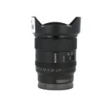 BRU13819-LANG2-07f0ddb8-df9c-4287-b09b-d146ff48e4e8