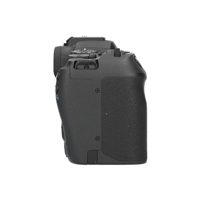 CANON BODY EOS R8 (2) USED