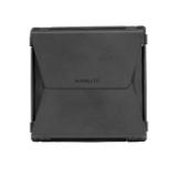 NAN129900-LANG2-081076f0-8140-46eb-ae51-056006b82db6