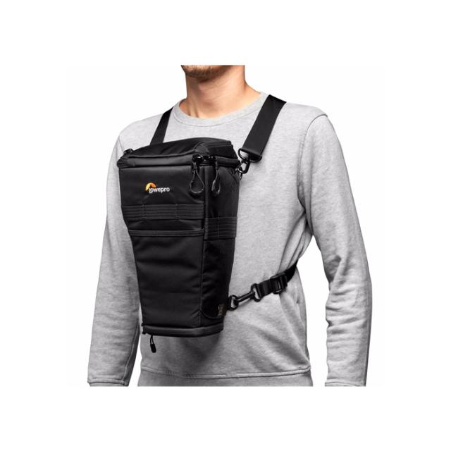 LOWEPRO PROTACTIC TLZ 75 AW