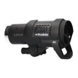 BRU13883-LANG2-086196ac-b7fd-4244-80f1-72ddd0e084c7