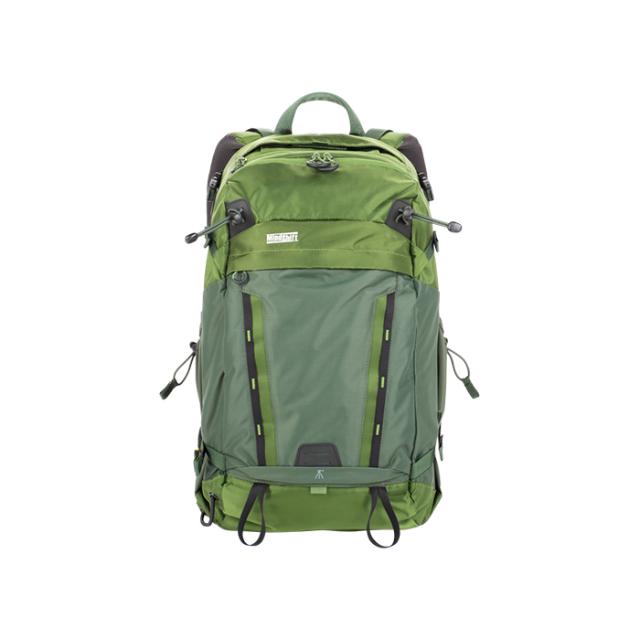 THINK TANK MINDSHIFT BACKLIGHT 26L WOODLAND/GREEN