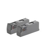 DJI483595-LANG2-08814d05-d06d-4284-ba65-ee70833815ab