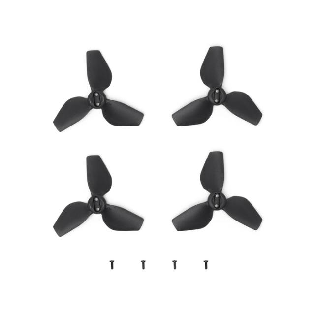 DJI NEO PROPELLERS