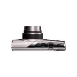 CANDIXUS285HSASL-LANG2-08af18ae-6ba4-494e-9bc9-71080d8075c6