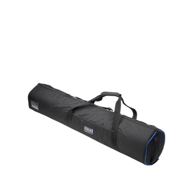 ORCA OR-732 SOFT TRIPOD & LIGHT STAND BAG