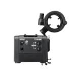 TAS-CA-XLR2D-N-LANG2-08bdbd42-99a5-4b6c-a53f-1caa5ddc70d1