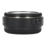 BRU13935-LANG2-08e2c2d4-2bc2-4dec-ac2e-1f74ee1f6636