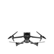 DJI489103-LANG2-08e51131-19a8-4d1b-9bdf-c07b9c3b5d2b