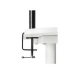 AMAV-DCSB-LANG2-08fb1934-983a-4e74-97d5-48b79194e1c3