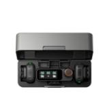 DJI489409-LANG2-091b9333-ffb0-4f1a-95e2-4cffb778dcdf