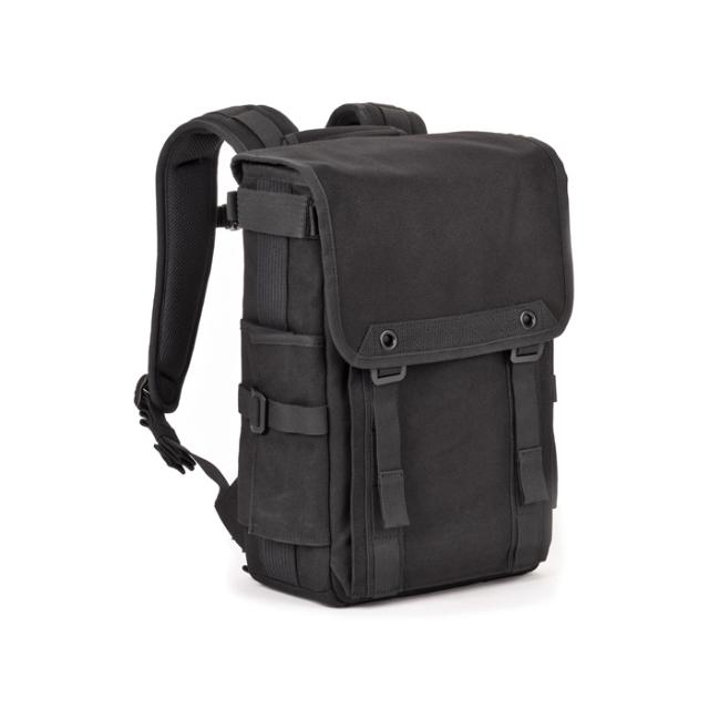 THINK TANK RETROSPECTIVE BACKPACK 15, BLACK