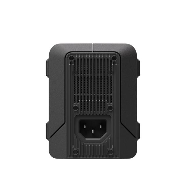 DJI BATTERY CHARGING HUB FOR INSPIRE 3