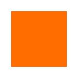 RC2002R-LANG2-093a0aac-fa8c-4bc2-8c8e-5e4e54a4e19f