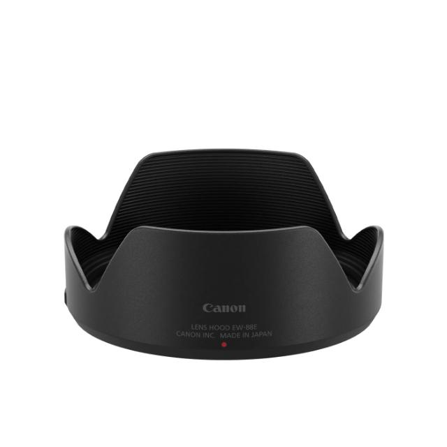 CANON MODLYSBLÆNDE EW-88E T. RF24-70 2.8