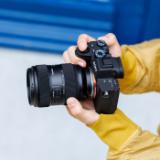 TAM136323-LANG2-094b6a26-555e-4e79-887f-eade1af52749