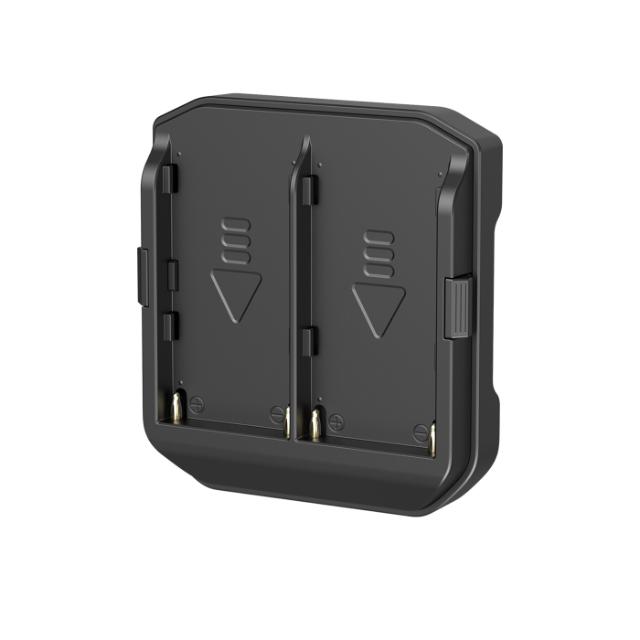 SMALLRIG 4767 SH73 GRIP HANDLE FOR POWERBANK