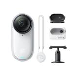 INSTA133587-LANG2-095ef2cb-9aff-4c66-ad45-03a106f45dcb