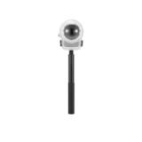 DJI489398-LANG2-096c7d95-518d-441b-a5a3-b9ac533d54a3