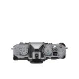 NIKDZF2470SIL-LANG2-09753f04-6f6e-4980-a778-cb83e9e81d23