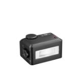 GODOXIT30PRO-S-LANG2-098c8aa3-6b55-47f2-84d4-834812e00456