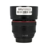 BRU13522-LANG2-098f822e-97bc-4fb5-8f55-c843d9f1017b